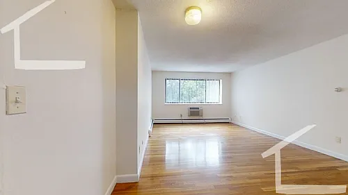 132 Dustin St #38 Photo 1