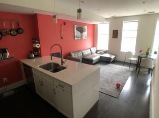 1451 Girard St NW #3, Washington, DC 20009