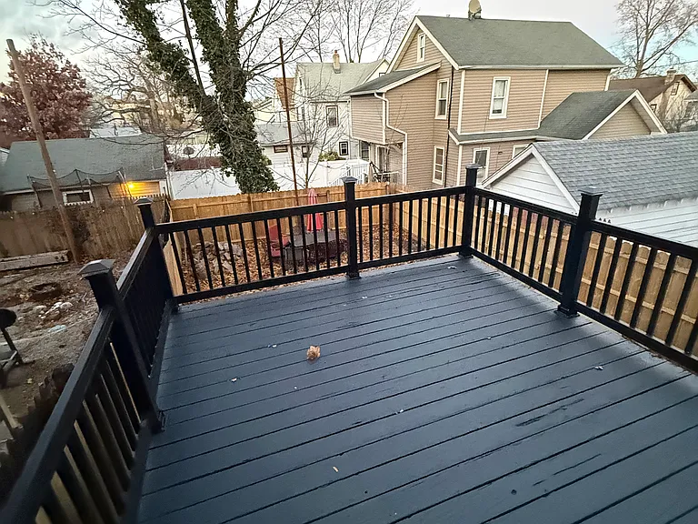114 Overlook Ave — Photo 45