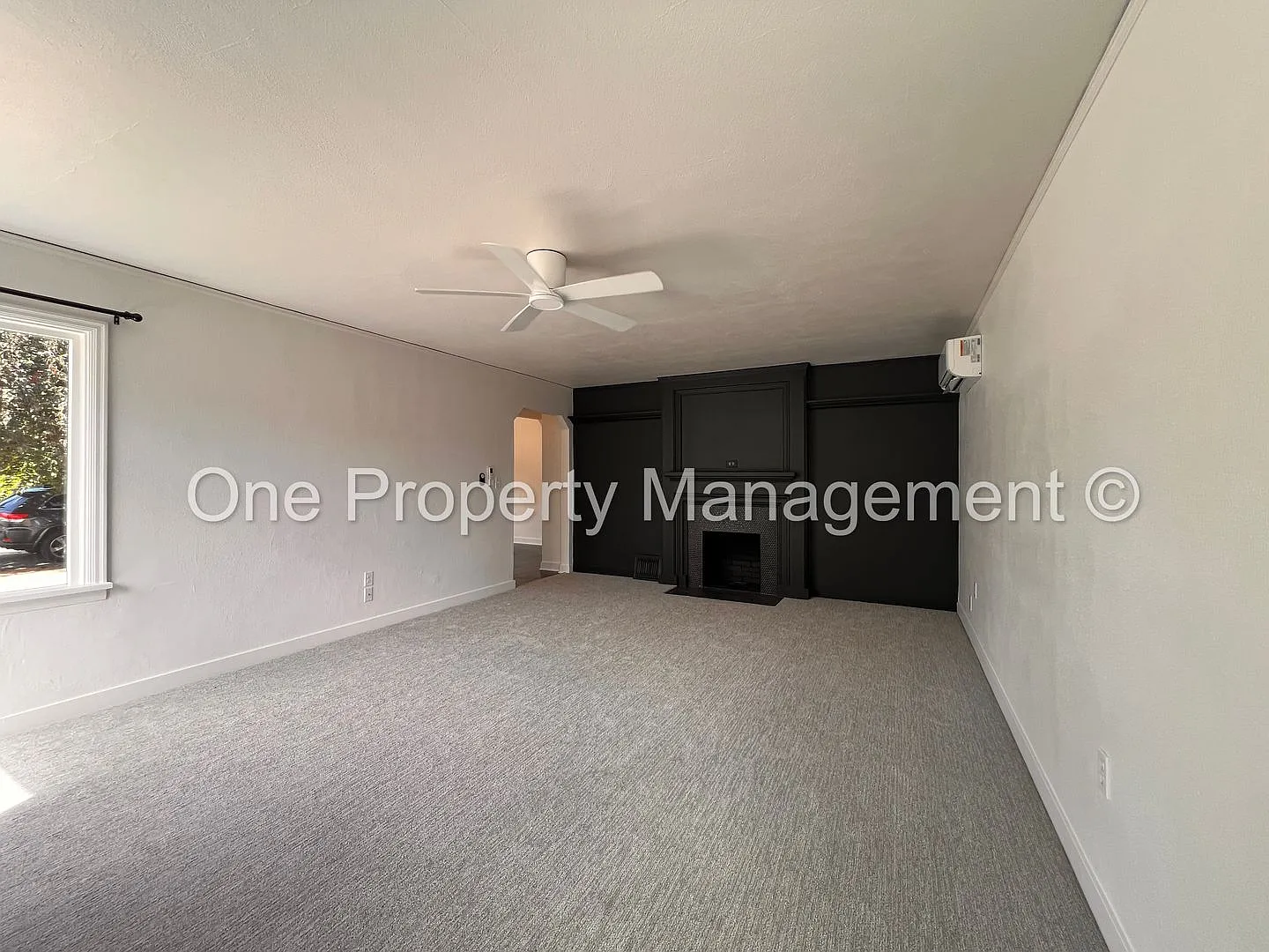 Renovated 3+ Bedroom Charmer Near Downtown — Photo 3