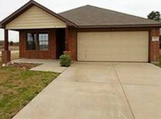 3901 Saddleback Dr, Dallas, TX 75227