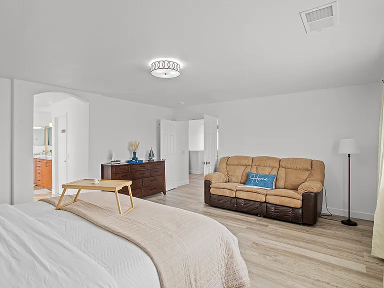 83684 San Mateo Ave — Photo 28