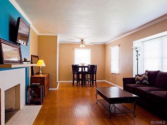 3rd image of 10416 Eagan Dr