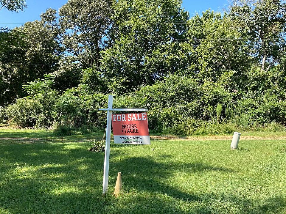 1st image of 1653 County Road 40 W