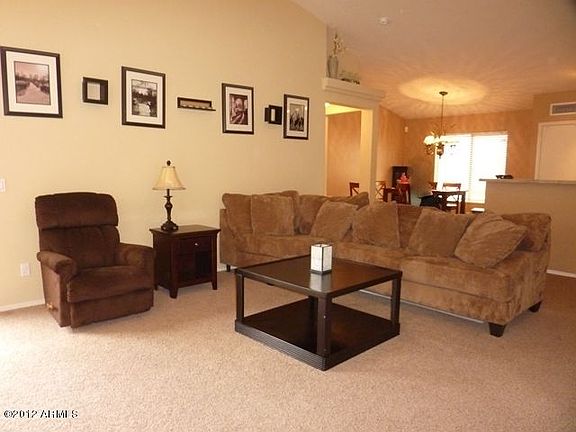2nd image of 2246 N Sabino Ln