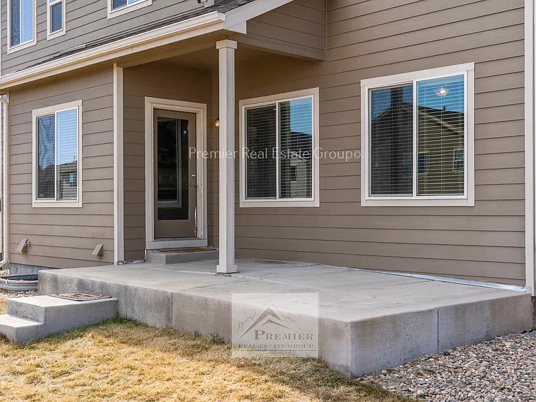 6105 Fiddle Way — Photo 33