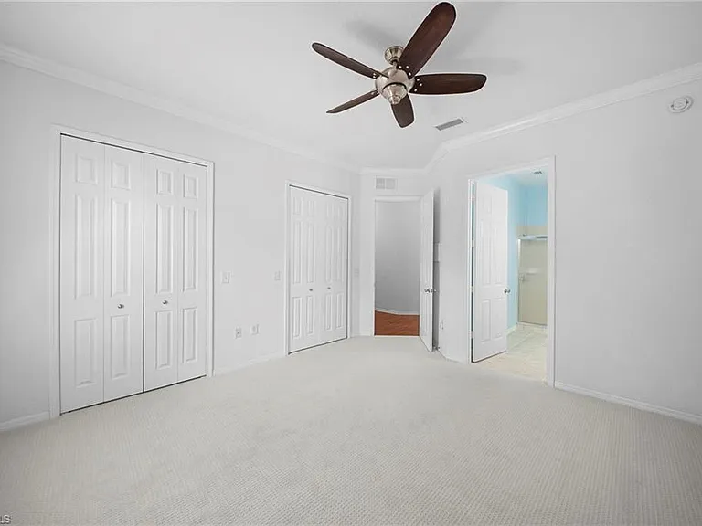 970 Peggy Cir #604 — Photo 23
