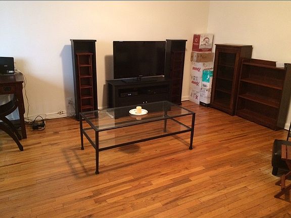 3rd image of 146 Bay 13 St #2FL