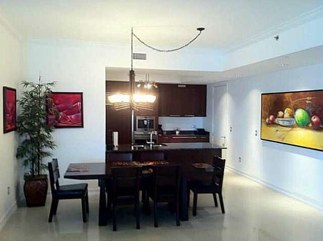 1st image of 16001 Collins Ave APT 1103