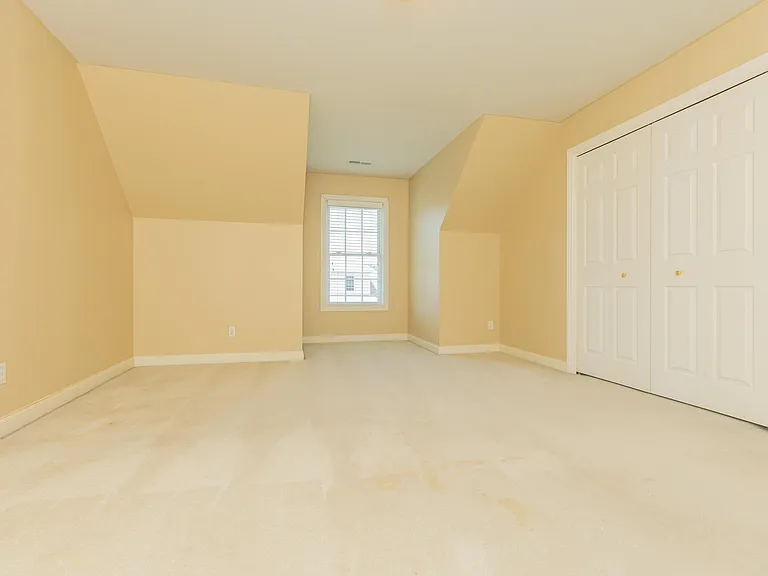 4595 Prescot Dr — Photo 27