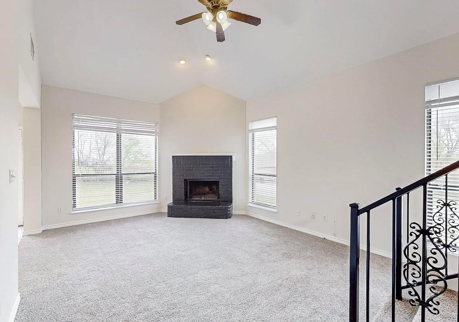 8002 Arbor Avenue — Photo 1