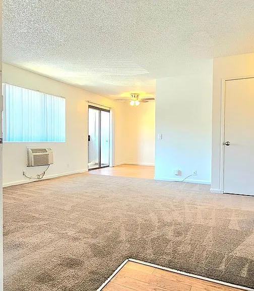 9669 Marilla Dr — Photo 27