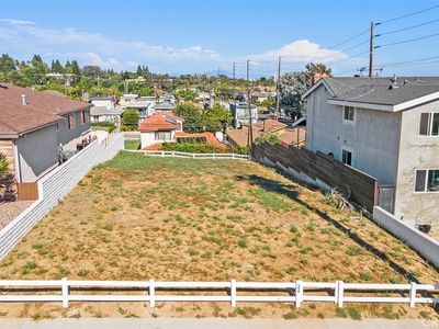 354 Los Altos Ave #11, Long Beach, CA, 90814