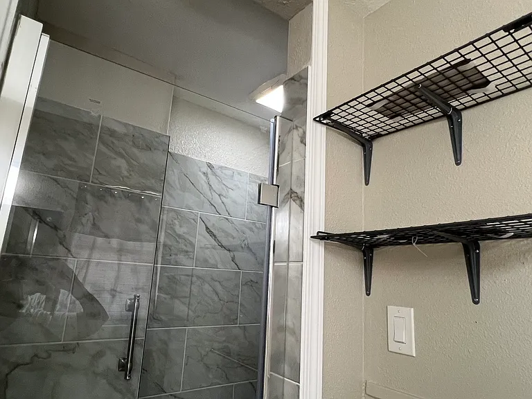 7911 Riata Ave — Photo 32