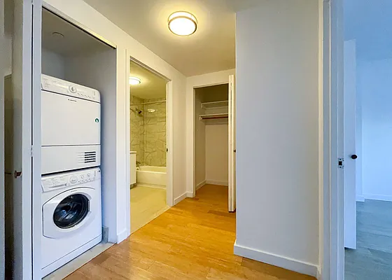 Rented by REAL New York | media 31