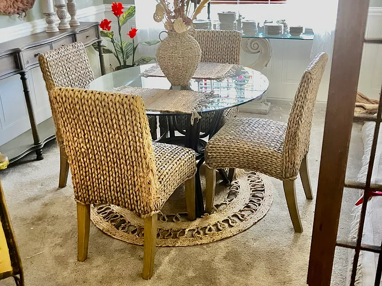 380 San Bernabe Dr — Photo 12