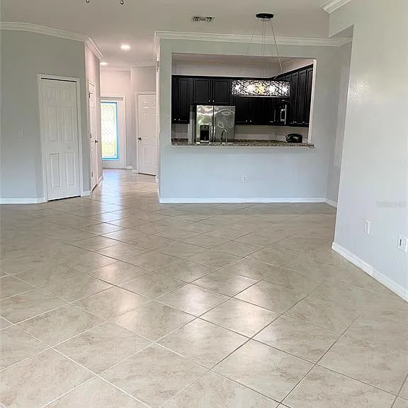 7280 Ketch Pl — Photo 3