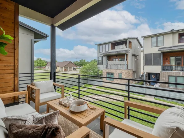 5002 Pecan Springs Rd #7, Austin, TX 78723