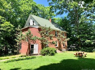 309 Spruce St, Manchester, CT 06040