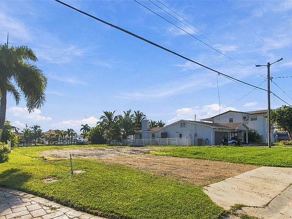 2nd image of 553 CRYSTAL DRIVE LOT 59