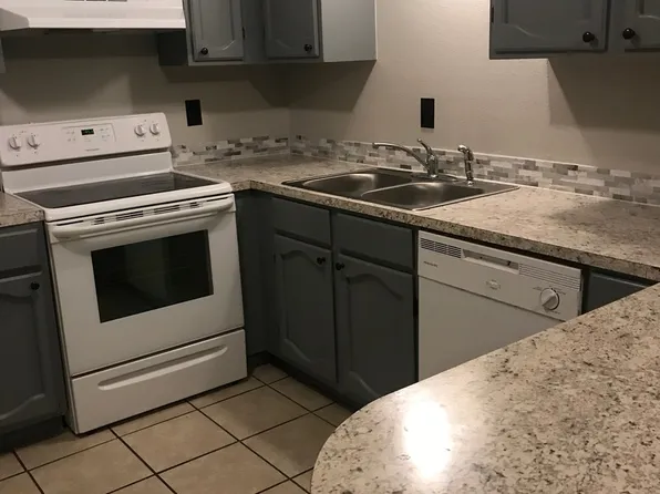 312-318 St. Anne Pl 4plexes, 312-318 E Saint Anne Pl #83EDDAD65, Hobbs, NM 88240