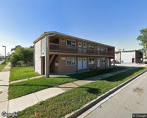 2nd image of 3038 Houston St APT 6