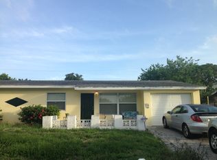 2114 SW 12th Ct, Delray Beach, FL 33445
