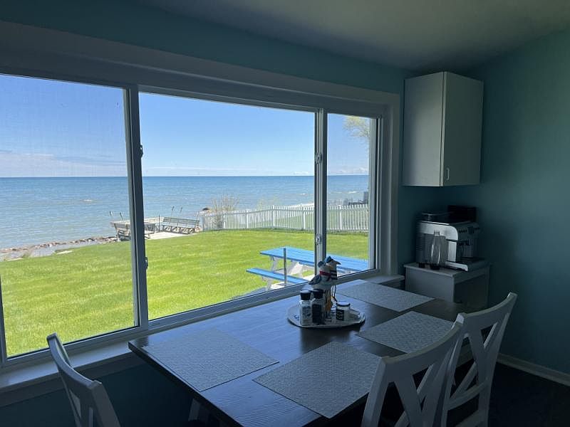 7448 Lighthouse Rd, Port Hope, MI 48468 Zillow