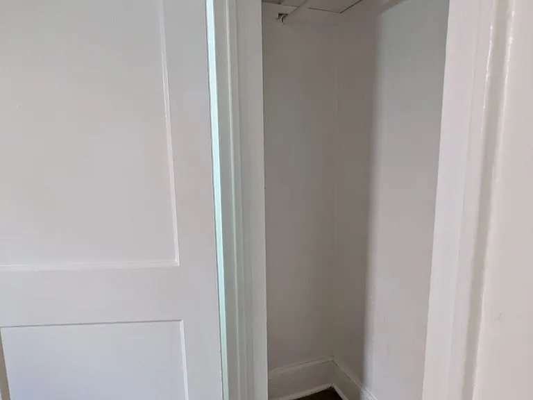 1504 Juniper St — Photo 21