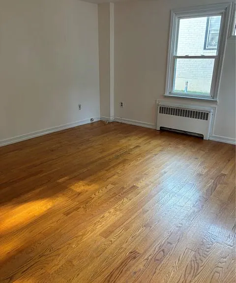 261 Schenck Ave #1 — Photo 2