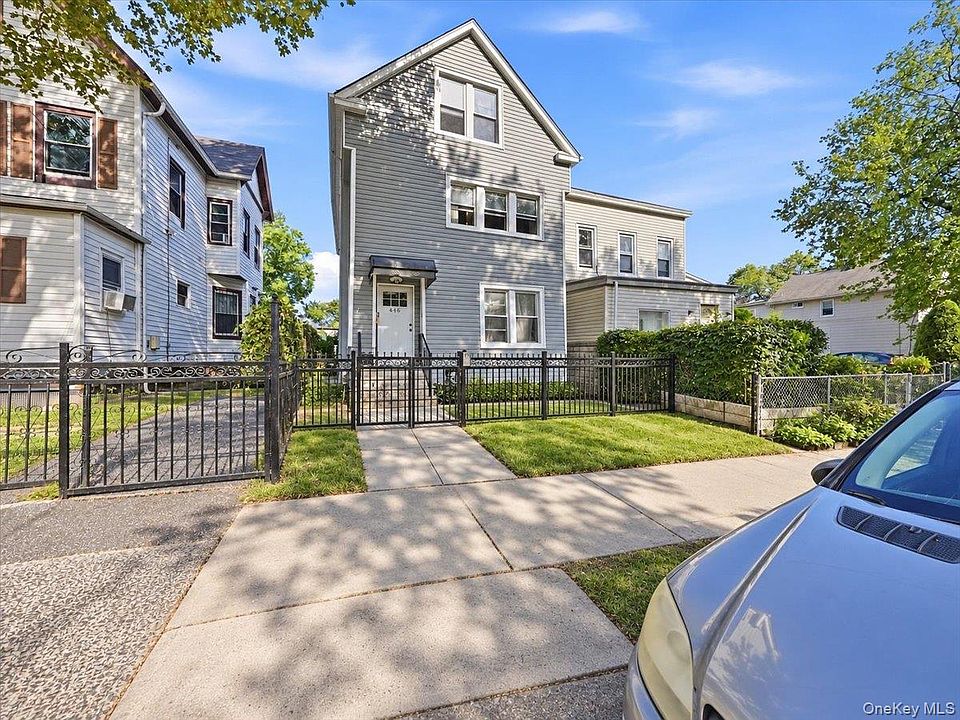 1st image of 445 S 8th Avenue
