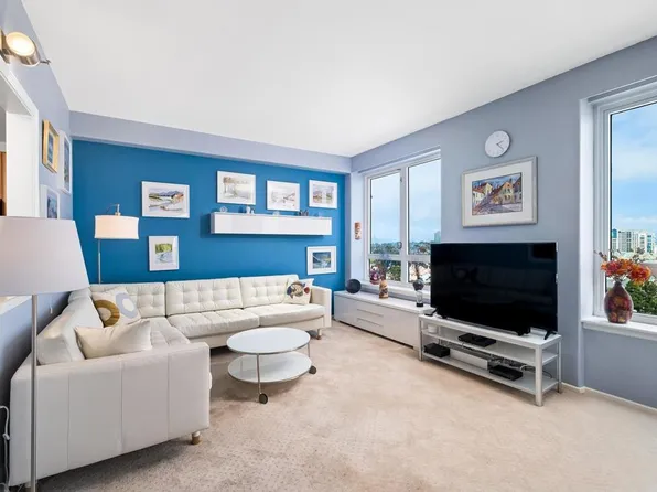 3890 Nobel Dr Unit 1208, San Diego, CA 92122