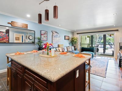 542 Ebbtide Cir, Port Hueneme, CA, 93041