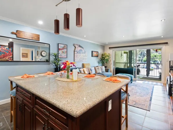 542 Ebbtide Cir, Port Hueneme, CA 93041