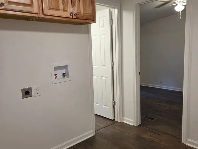 431 Joe Mountain Rd — Photo 9