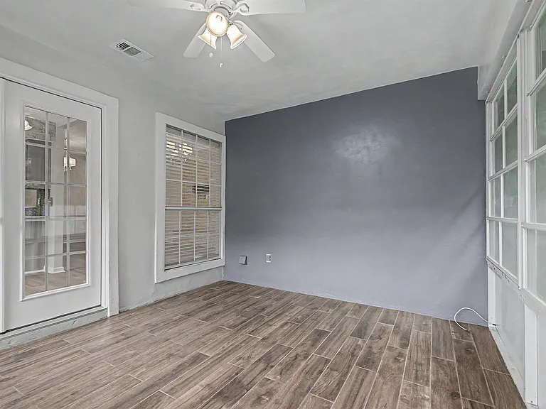 1850 Newman Ln — Photo 52