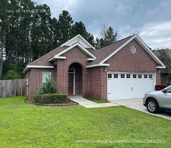 17063 Palm Ridge Dr — Photo 1