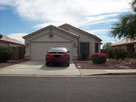2nd image of 9331 W Ironwood Dr