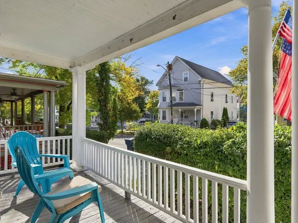 39 Linden St #0, Salem, MA 01970