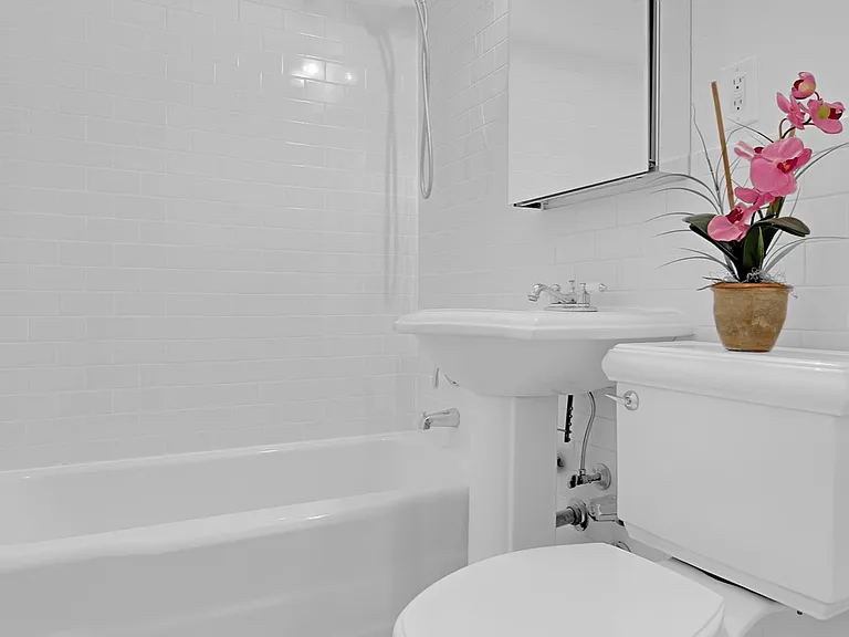 336 E 81st St #6K — Photo 6