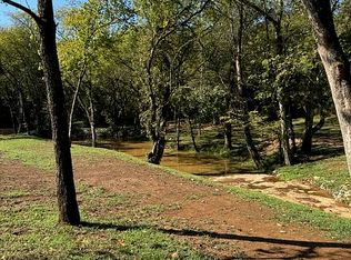 443 Carters Creek Pike, Columbia, TN 38401