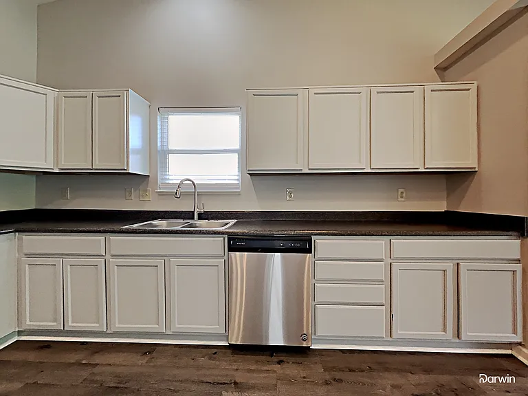 7509 Gold Rush Ct — Photo 7