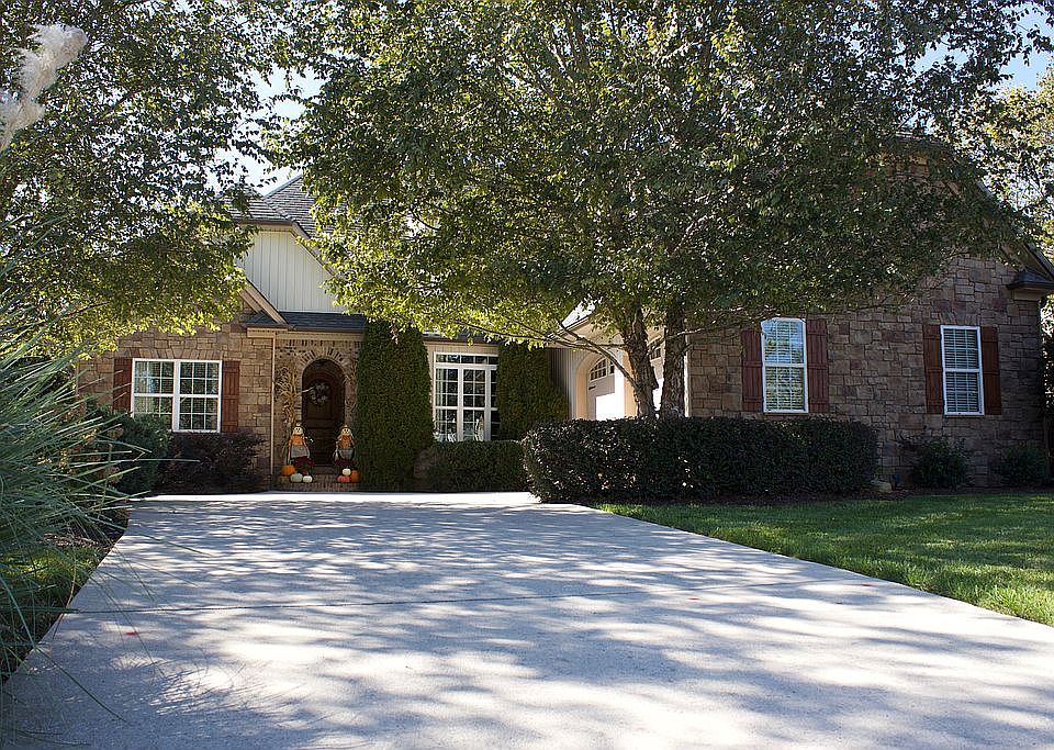 1st image of 8516 Gracie Mac Ln