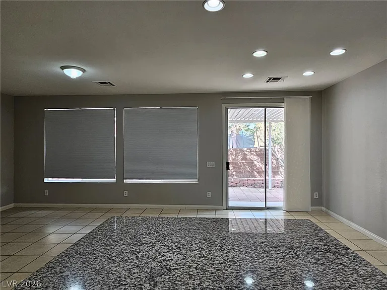 8726 Livermore Valley Ave — Photo 13