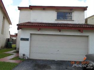 1097 SW 135th Ct, Miami, FL 33184