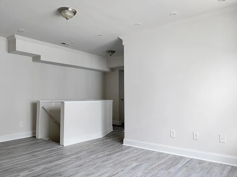 4306 Halley Terrace Pl SE #1 — Photo 1