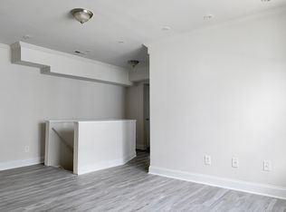 4306 Halley Terrace Pl SE #1, Washington, DC 20032