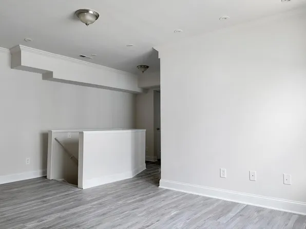 4306 Halley Terrace Pl SE #1, Washington, DC 20032