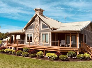 492 County Road 784, Etowah, TN 37331