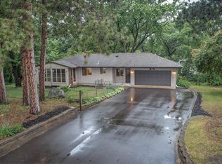 2605 Main St S, Cambridge, MN 55008